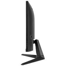 Asus TUF Gaming VG27WQ1B hind ja info | Monitorid | hansapost.ee