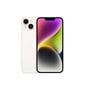Apple iPhone 14 128GB Starlight MPUR3PX/A цена и информация | Telefonid | hansapost.ee