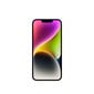 Apple iPhone 14 128GB Starlight MPUR3PX/A hind ja info | Telefonid | hansapost.ee