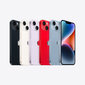 Apple iPhone 14 128GB Purple MPV03PX/A цена и информация | Telefonid | hansapost.ee