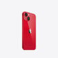 Apple iPhone 14 256GB (PRODUCT)RED MPWH3PX/A цена и информация | Telefonid | hansapost.ee