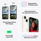 Apple iPhone 14 Plus 128GB Purple MQ503PX/A hind ja info | Telefonid | hansapost.ee