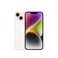 Apple iPhone 14 Plus 256GB Starlight MQ553PX/A цена и информация | Telefonid | hansapost.ee
