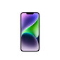 Apple iPhone 14 Plus 256GB Purple MQ563PX/A цена и информация | Telefonid | hansapost.ee