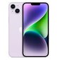 Apple iPhone 14 Plus 256GB Purple MQ563PX/A цена и информация | Telefonid | hansapost.ee