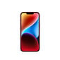 Apple iPhone 14 Plus 256GB (PRODUCT)RED MQ573PX/A цена и информация | Telefonid | hansapost.ee