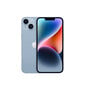 Apple iPhone 14 Plus 256GB Blue MQ583PX/A цена и информация | Telefonid | hansapost.ee