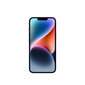 Apple iPhone 14 Plus 512GB Blue MQ5G3PX/A hind ja info | Telefonid | hansapost.ee