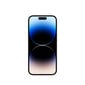 Apple iPhone 14 Pro Max 1TB Silver MQC33PX/A цена и информация | Telefonid | hansapost.ee