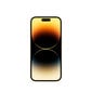 Apple iPhone 14 Pro Max 1TB Gold MQC43PX/A hind ja info | Telefonid | hansapost.ee