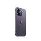 Apple iPhone 14 Pro 128GB Deep Purple MQ0G3PX/A цена и информация | Telefonid | hansapost.ee