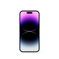 Apple iPhone 14 Pro 128GB Deep Purple MQ0G3PX/A цена и информация | Telefonid | hansapost.ee