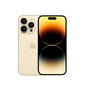 Apple iPhone 14 Pro Max 128GB Gold MQ9R3PX/A цена и информация | Telefonid | hansapost.ee