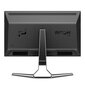 AOC Porsche PD32M 31.5" 4K Ultra HD IPS hind ja info | Monitorid | hansapost.ee