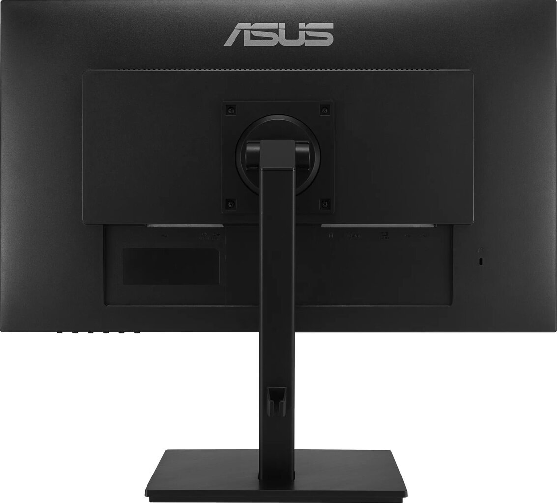 ASUS VA24DQSB 23.8" Full HD LCD 90LM054J-B01370 цена и информация | Monitorid | hansapost.ee