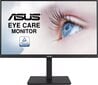 ASUS VA24DQSB 23.8" Full HD LCD 90LM054J-B01370 hind ja info | Monitorid | hansapost.ee