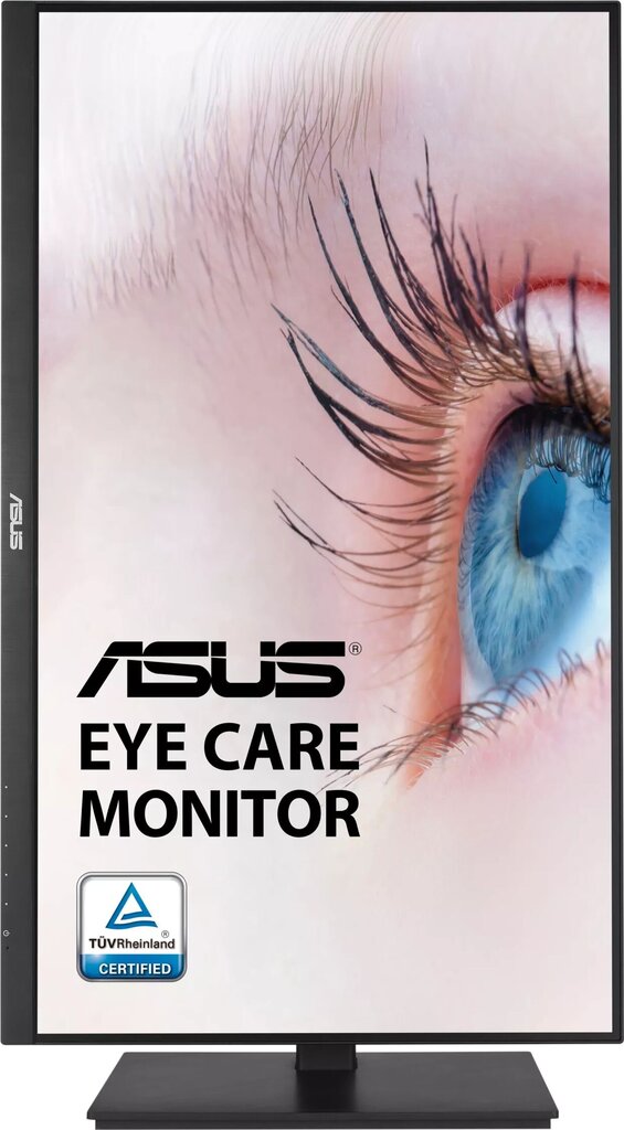 ASUS VA24DQSB 23.8" Full HD LCD 90LM054J-B01370 hind ja info | Monitorid | hansapost.ee