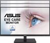 ASUS VA24DQSB 23.8" Full HD LCD 90LM054J-B01370 hind ja info | Monitorid | hansapost.ee