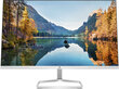 HP M24fw 23.8" Full HD LED 2D9K1AA#ABB цена и информация | Monitorid | hansapost.ee