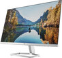 HP M24fw 23.8" Full HD LED 2D9K1AA#ABB цена и информация | Monitorid | hansapost.ee