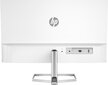 HP M24fw 23.8" Full HD LED 2D9K1AA#ABB цена и информация | Monitorid | hansapost.ee