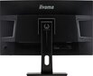 Iiyama GB3266QSU-B1 цена и информация | Monitorid | hansapost.ee