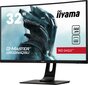 Iiyama GB3266QSU-B1 hind ja info | Monitorid | hansapost.ee