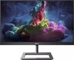 Philips 272E1GAJ/00 цена и информация | Monitorid | hansapost.ee