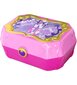 Mängukomplekt „Suur maailm“ Polly Pocket цена и информация | Mänguasjad tüdrukutele | hansapost.ee