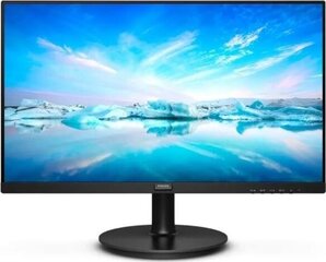 Philips 271V8L/00 цена и информация | Мониторы | hansapost.ee