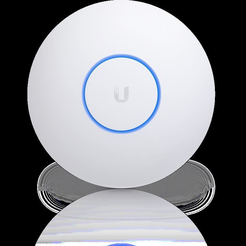 Ubiquiti UAP-AC-SHD hind ja info | Ruuterid | hansapost.ee