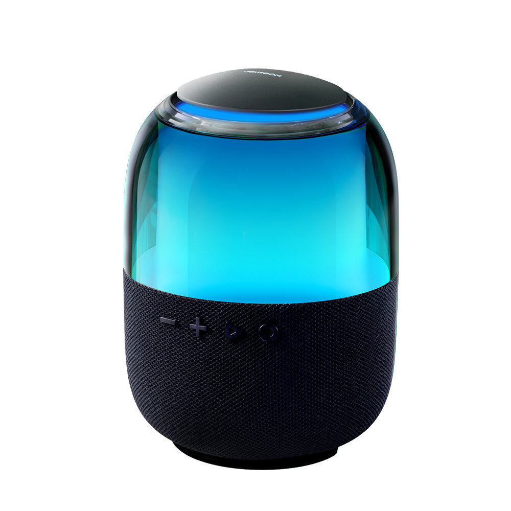 Joyroom Bluetooth 5.3 RGB JR-ML05 hind ja info | Kõlarid | hansapost.ee