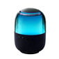 Joyroom Bluetooth 5.3 RGB JR-ML05 hind ja info | Kõlarid | hansapost.ee