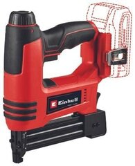 Einhell TE-CN 18 Li - Solo цена и информация | Механические инструменты | hansapost.ee