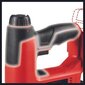 Einhell TE-CN 18 Li - Solo hind ja info | Käsitööriistad | hansapost.ee