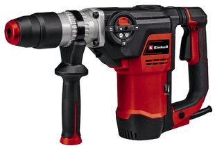 TE-RH 40 3F EINHELL price and information | Impact drills | hansapost.ee