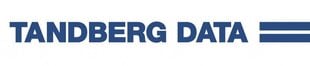 Overland-Tandberg NEOs Storageloader, 3 years, EMEA цена и информация | Внутренние жёсткие диски (HDD, SSD, Hybrid) | hansapost.ee