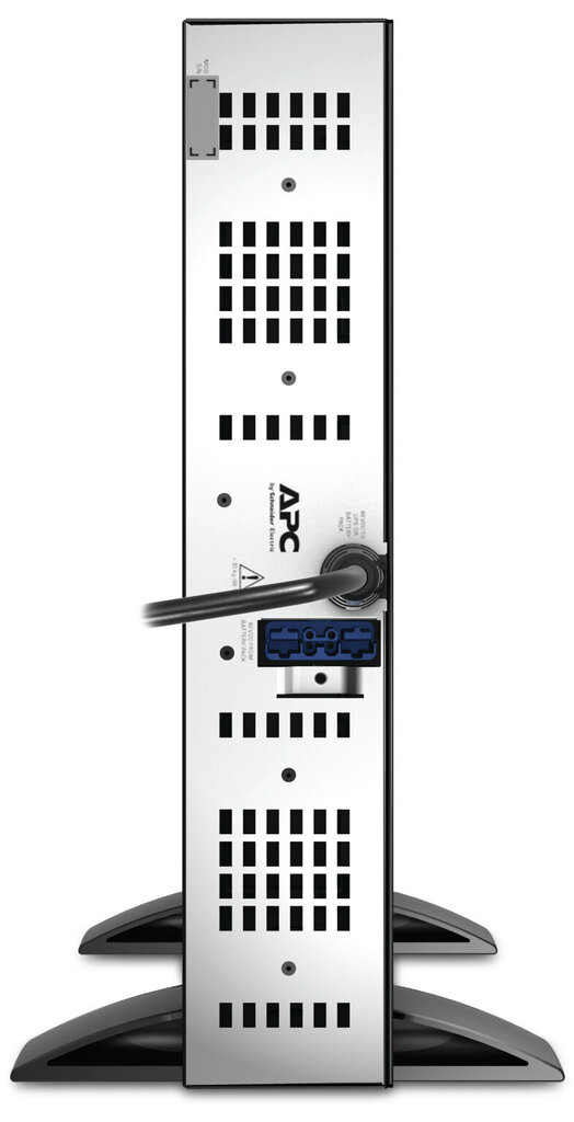 APC SMX48RMBP2U hind ja info | Sülearvuti akud | hansapost.ee