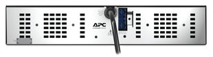 APC SMX48RMBP2U  цена и информация | Аккумуляторы для ноутбуков	 | hansapost.ee