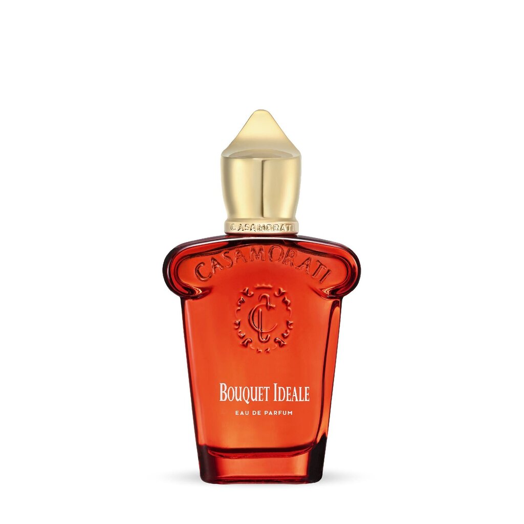 Xerjoff Casamorati 1888 Bouquet Ideal EDP naistele 30 ml hind ja info | Parfüümid naistele | hansapost.ee