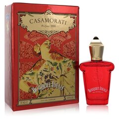 Xerjoff Casamorati 1888 Bouquet Ideal EDP naistele 30 ml hind ja info | Parfüümid naistele | hansapost.ee