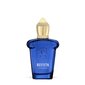 Parfüümvesi Xerjoff Casamorati 1888 Mephisto EDP meestele 30 ml hind ja info | Parfüümid meestele | hansapost.ee