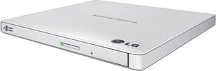 LG GP57EW40.AUAE10B цена и информация | Оптические устройства | hansapost.ee