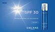 Noorendav näokreem Orlane Extreme Anti-Wrinkle Care Sunscreen SPF 30 50 ml цена и информация | Näokreemid | hansapost.ee