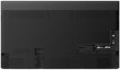 Sony XR75X95KAEP hind ja info | Televiisorid | hansapost.ee