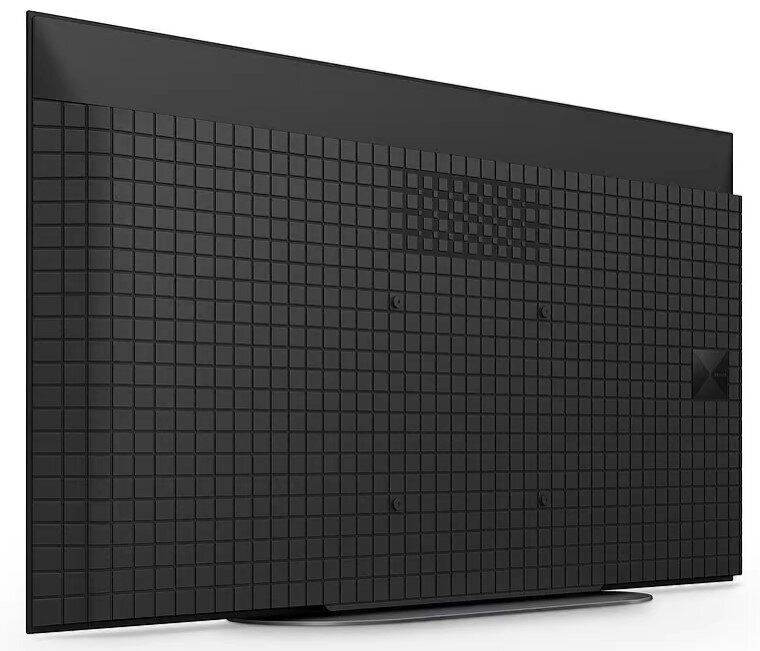 Sony XR42A90KAEP цена и информация | Televiisorid | hansapost.ee
