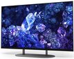 Sony Bravia XR42A90KAEP цена и информация | Televiisorid | hansapost.ee