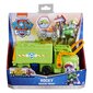 Sõiduk Käpapatrull (Paw Patrol) Big Truck Pups Rocky, 6065318 цена и информация | Mänguasjad poistele | hansapost.ee