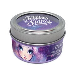 Lõhnav mass Nebulous Stars Calming Putty, 11506 hind ja info | Kunstitarbed, voolimise tarvikud | hansapost.ee