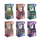 Figuuride värvimiskomplekt Nebolous Stars, 11414, 1 tk. цена и информация | Arendavad laste mänguasjad | hansapost.ee